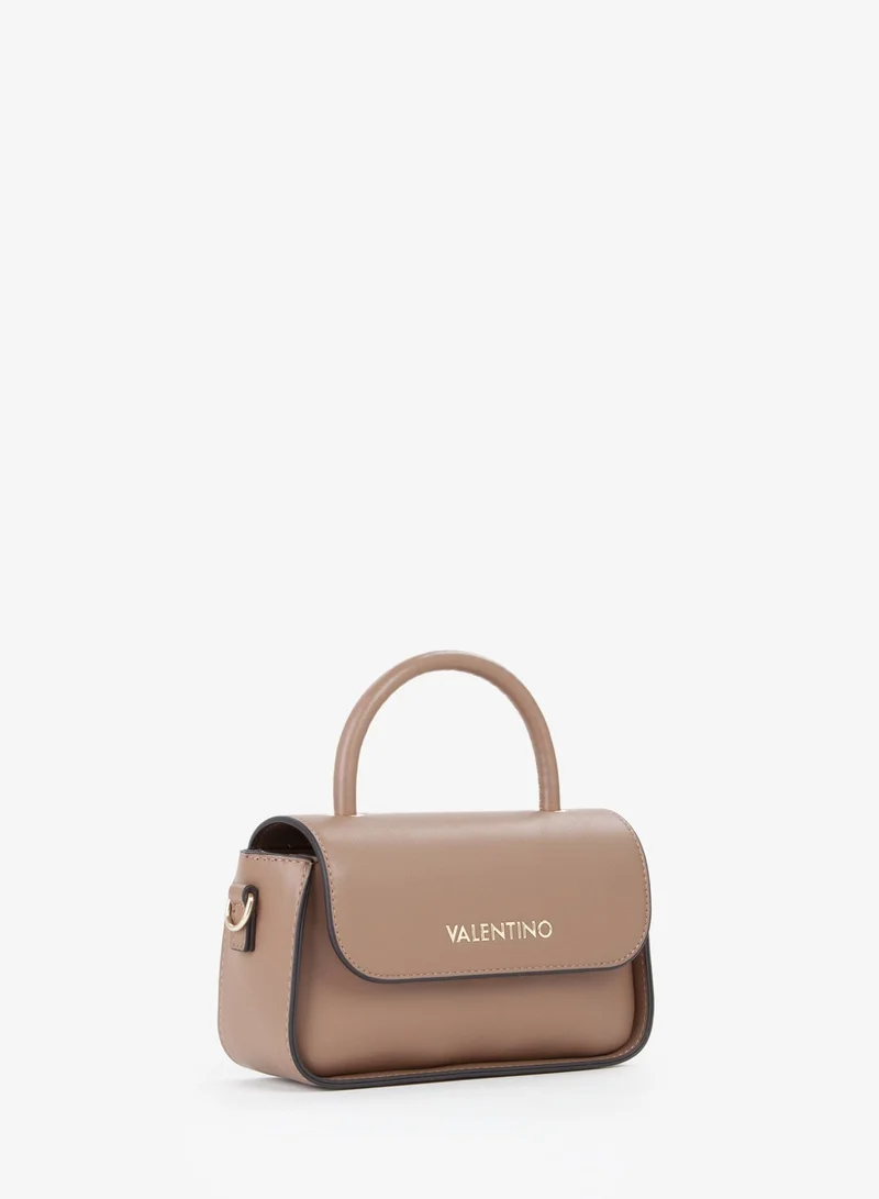 VALENTINO BY MARIO VALENTINO  FAITH RE - Hand Bag for Women | Best Price UAE